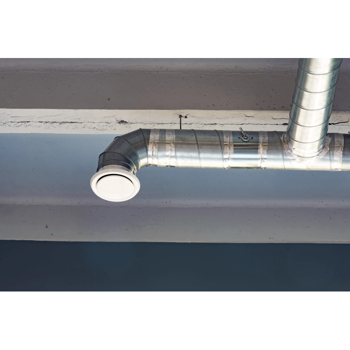 Toilet Ventilation System Manufacturers in Nashik